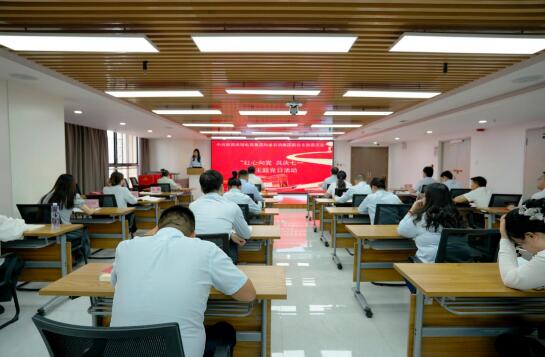 1720064194408172.jpg QQ截圖20240704113617.jpg