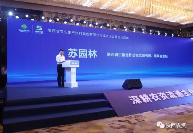 1720077659383982.jpg QQ截圖20240704151955.jpg