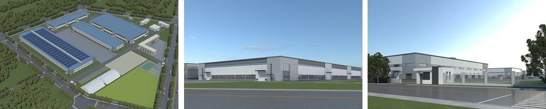 1720683533285167.jpg 微信圖片_20240711152628.jpg